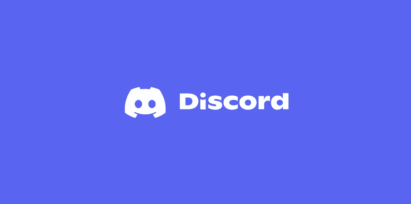 Discord